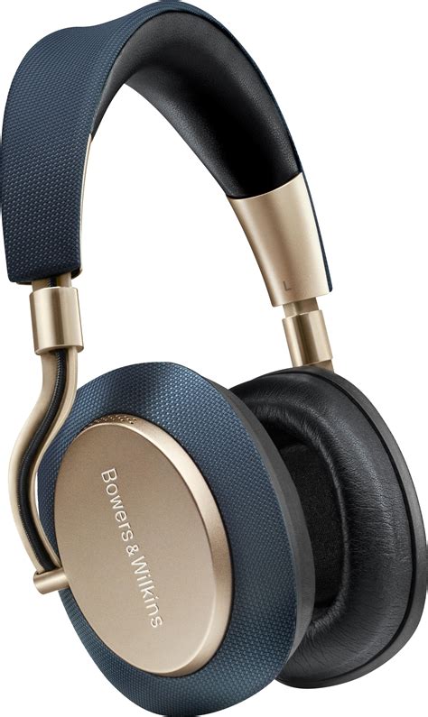 best rated over the ear noise cancelling headphones|More.